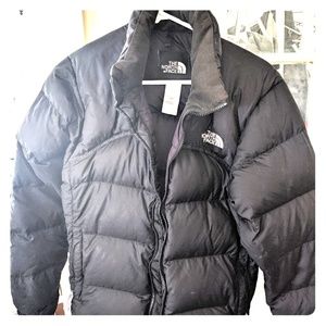 The North Face Jackets & Coats - Women's North face 700 The North Face Jackets & Coats - Women's North face 700